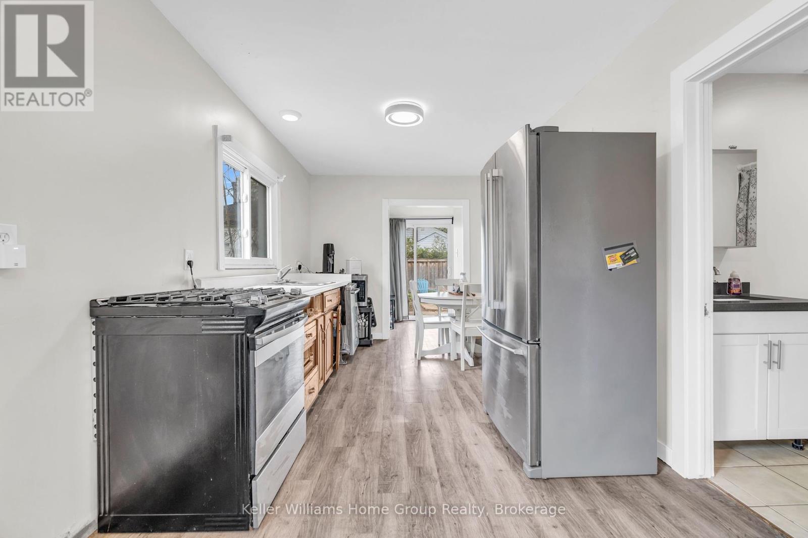 179 Angelene Street, Mississauga, Ontario  L5G 1X1 - Photo 19 - W12136896