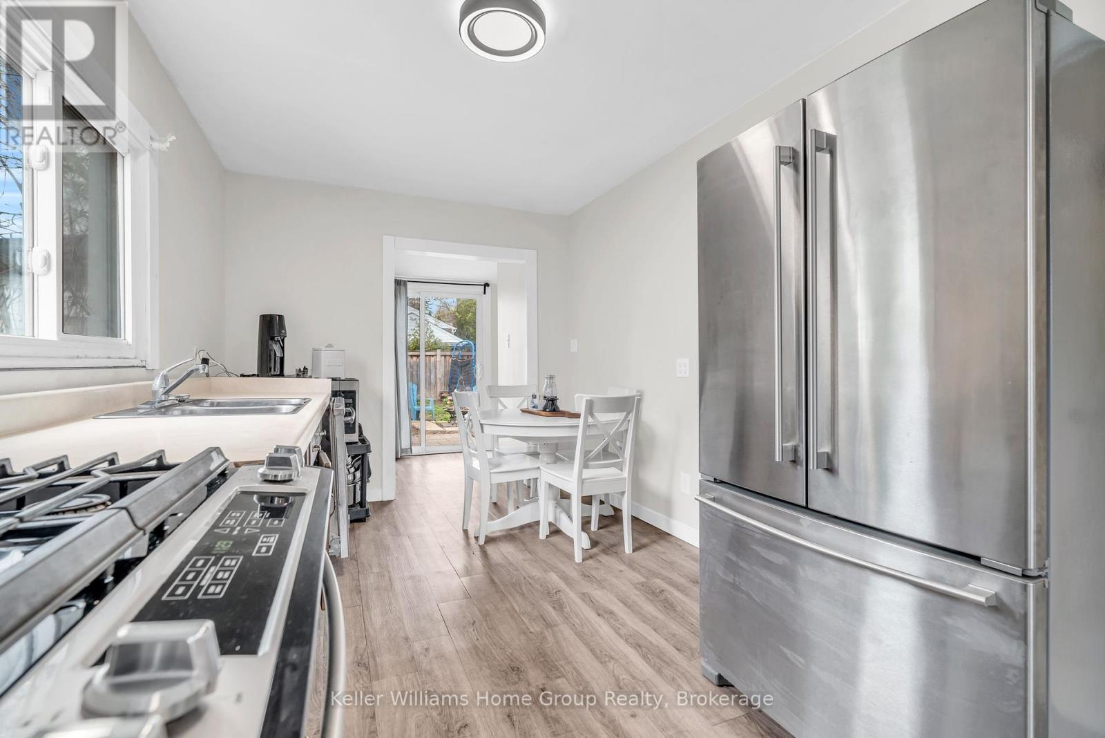 179 Angelene Street, Mississauga, Ontario  L5G 1X1 - Photo 20 - W12136896