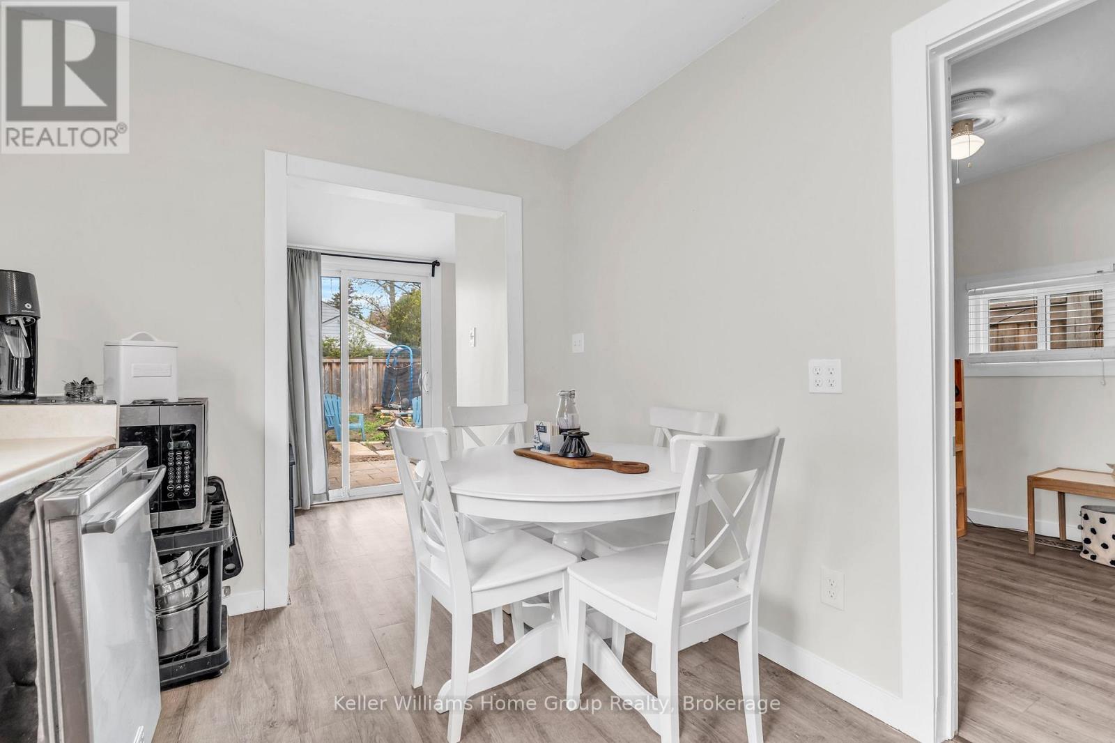 179 Angelene Street, Mississauga, Ontario  L5G 1X1 - Photo 21 - W12136896