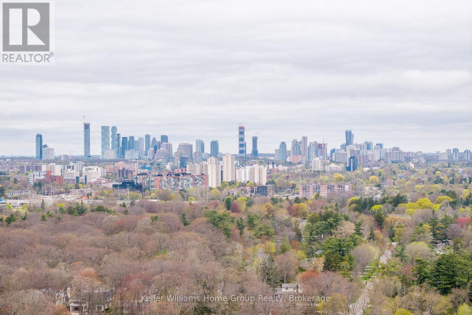179 Angelene Street, Mississauga, Ontario  L5G 1X1 - Photo 34 - W12136896