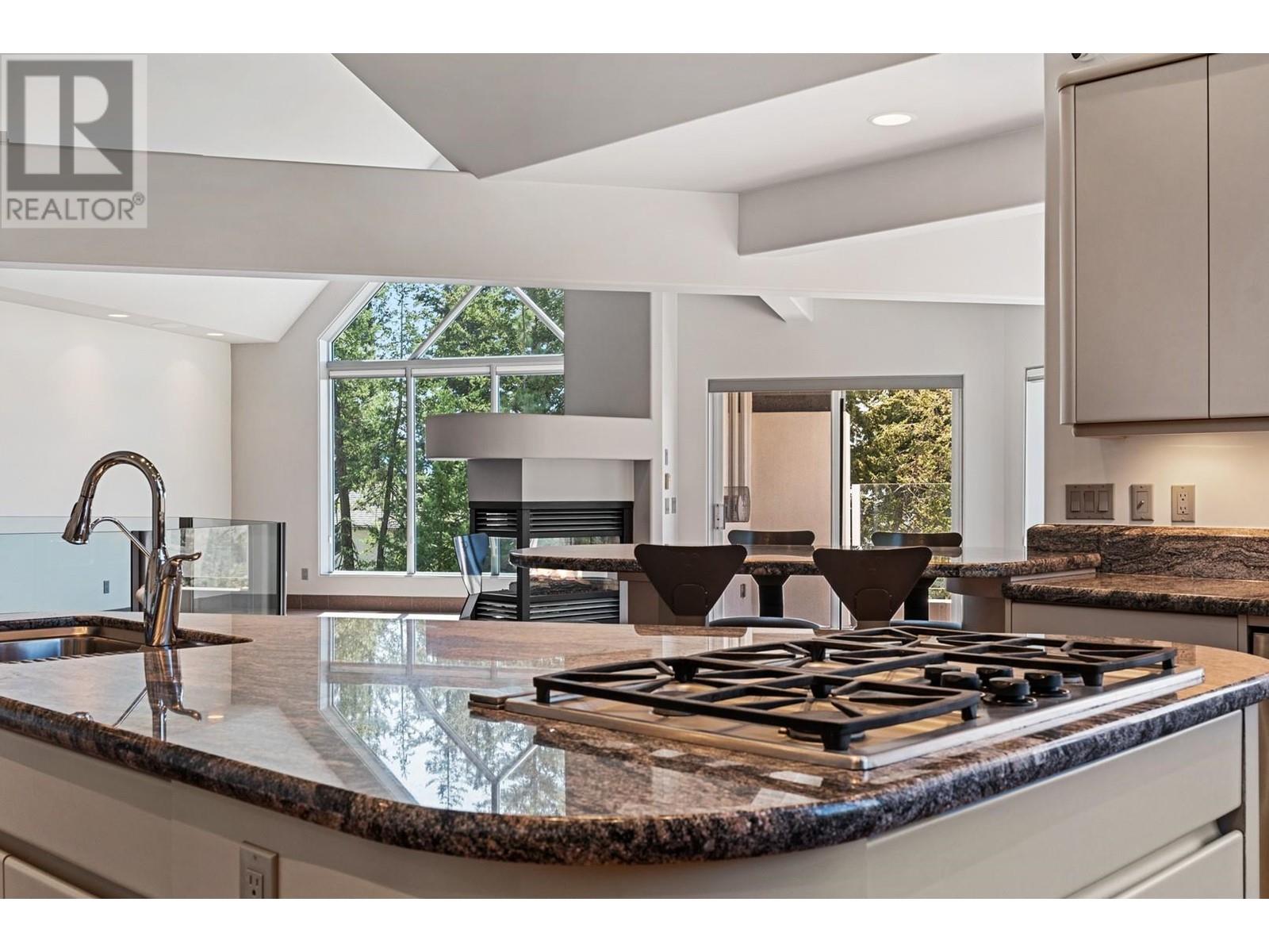 464 Grainger Road, Kelowna, British Columbia  V1V 1C8 - Photo 15 - 10346995