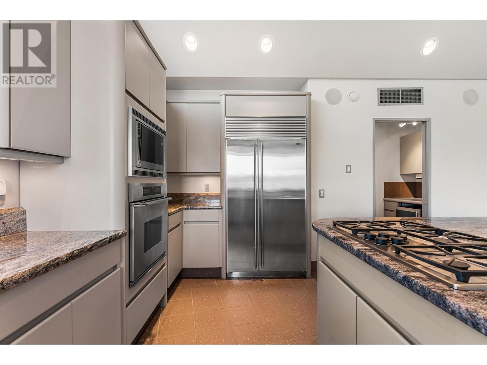 464 Grainger Road, Kelowna, British Columbia  V1V 1C8 - Photo 16 - 10346995