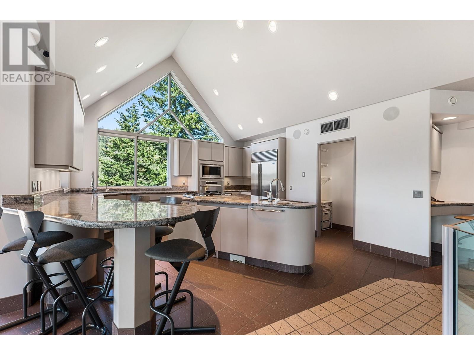 464 Grainger Road, Kelowna, British Columbia  V1V 1C8 - Photo 11 - 10346995