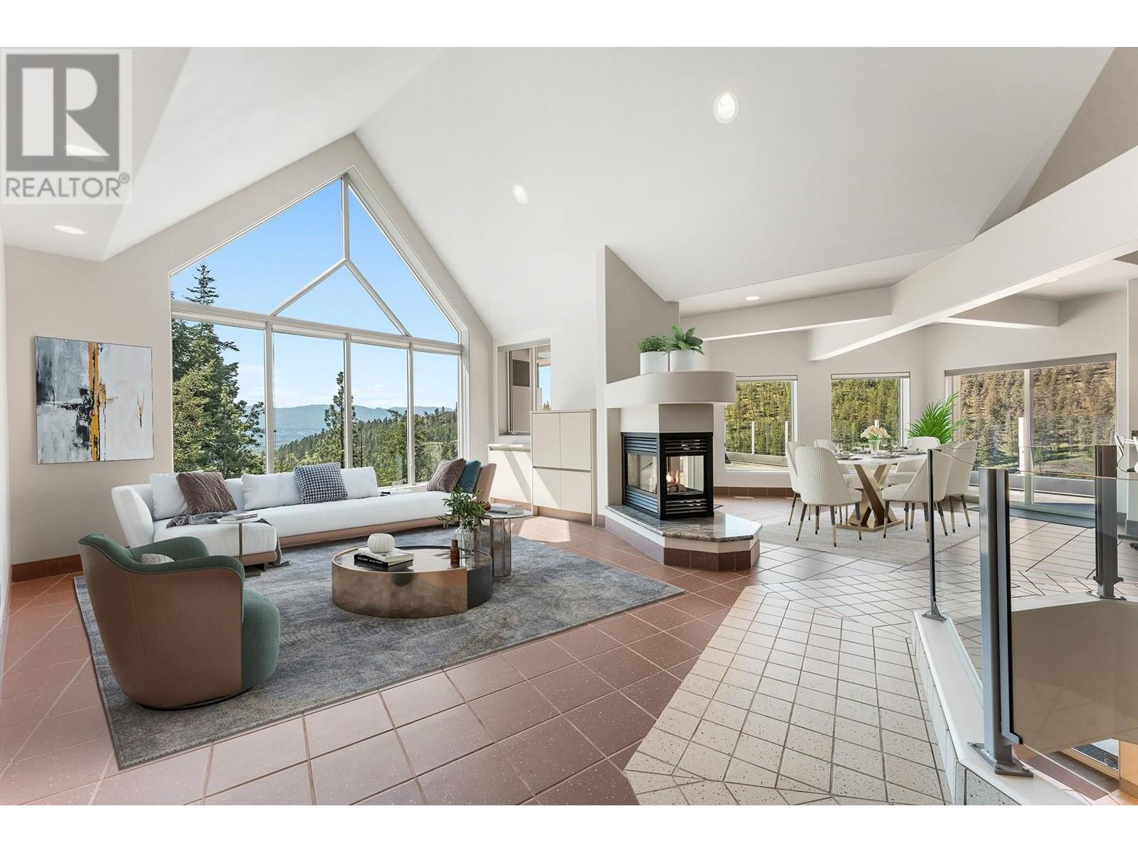 464 Grainger Road, Kelowna, British Columbia  V1V 1C8 - Photo 5 - 10346995