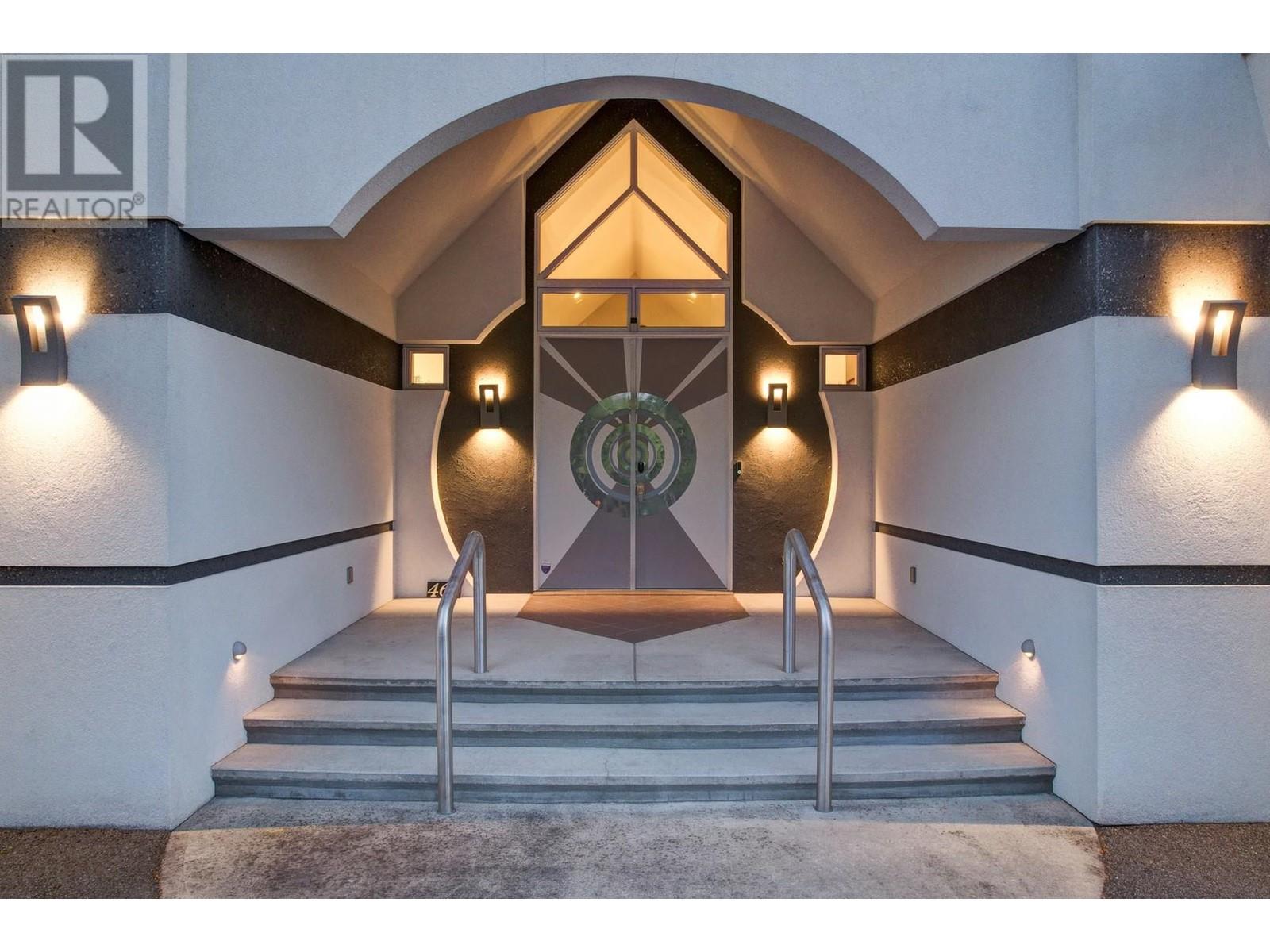 464 Grainger Road, Kelowna, British Columbia  V1V 1C8 - Photo 8 - 10346995