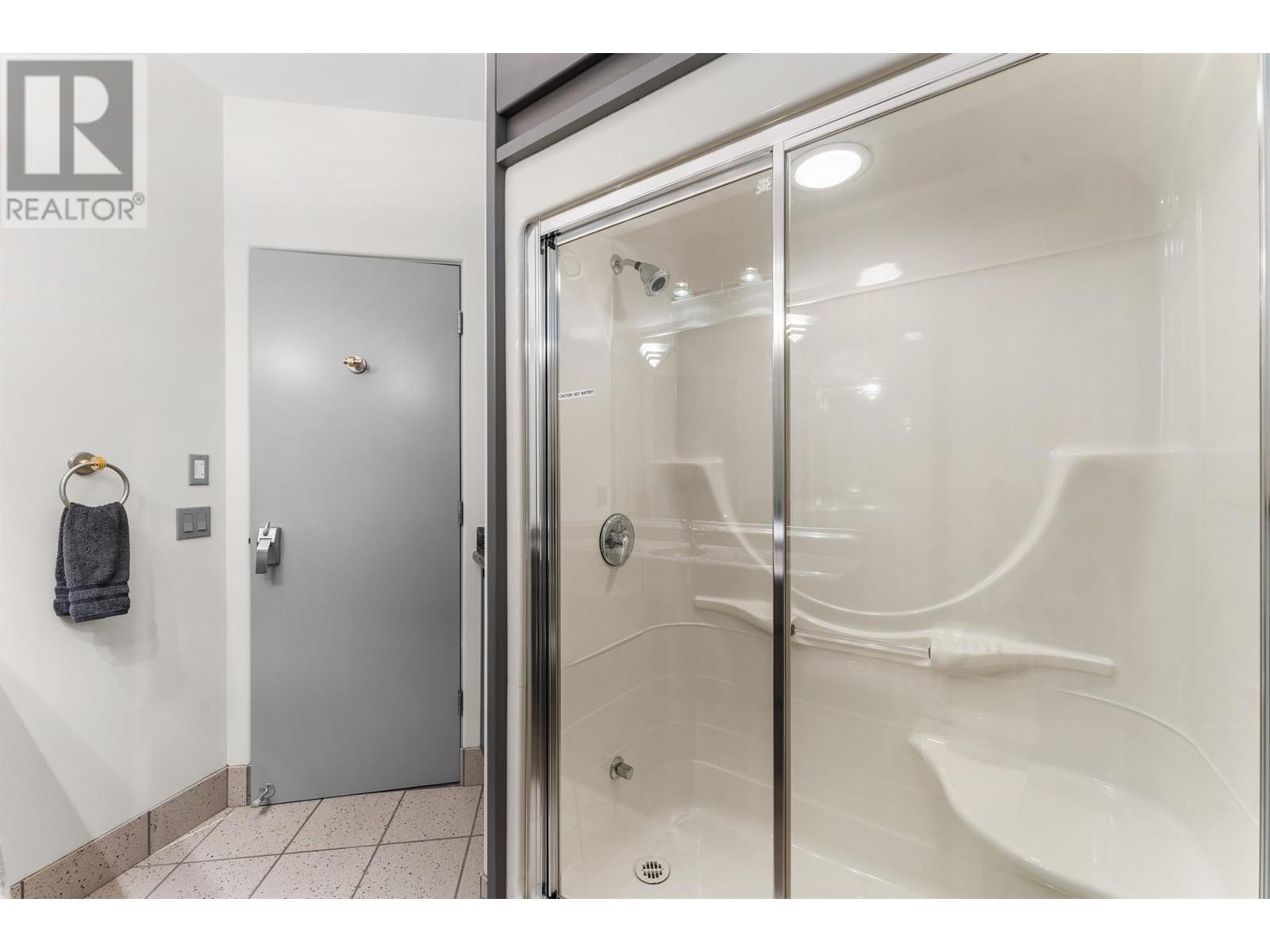 464 Grainger Road, Kelowna, British Columbia  V1V 1C8 - Photo 24 - 10346995