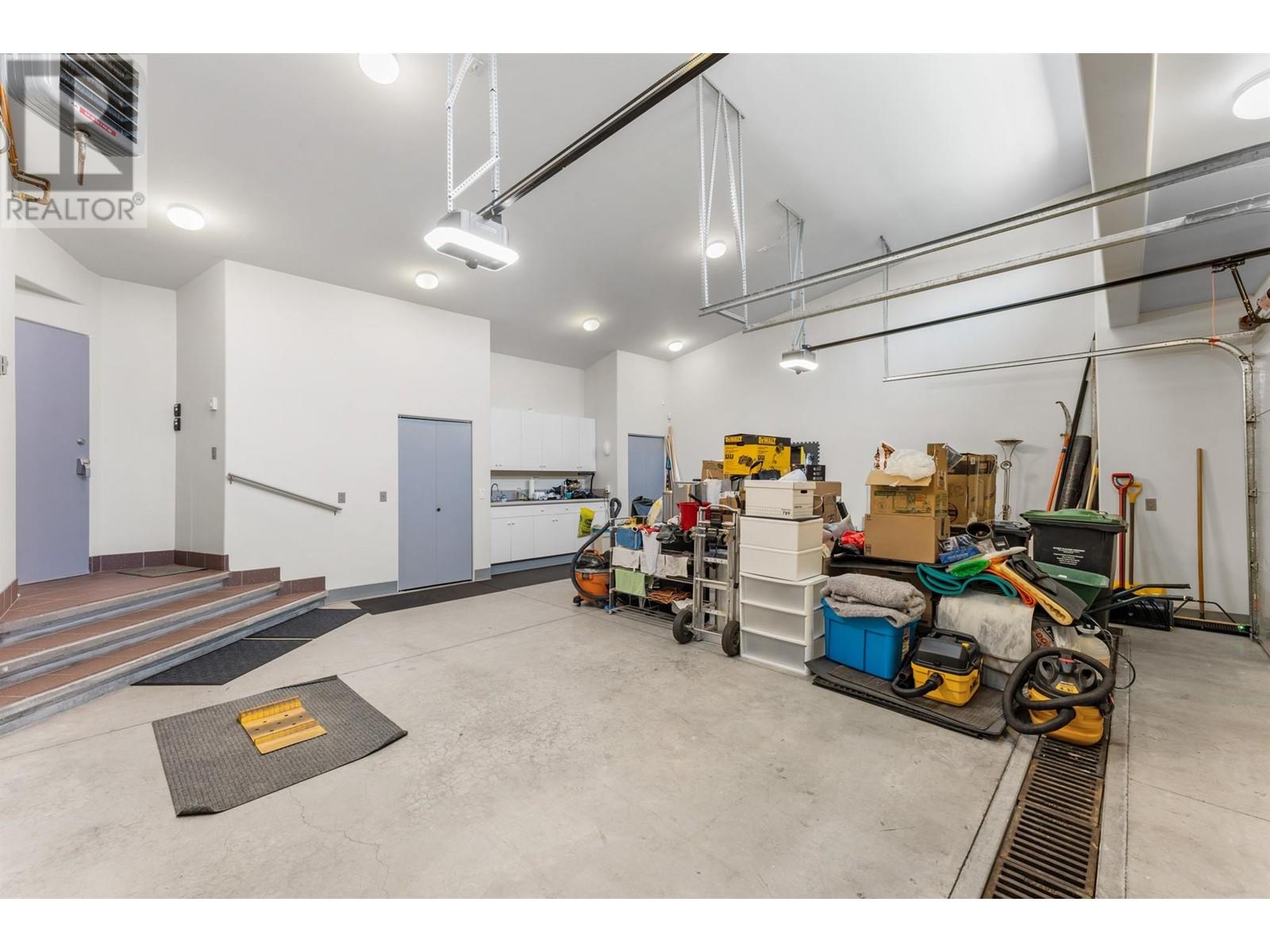 464 Grainger Road, Kelowna, British Columbia  V1V 1C8 - Photo 57 - 10346995
