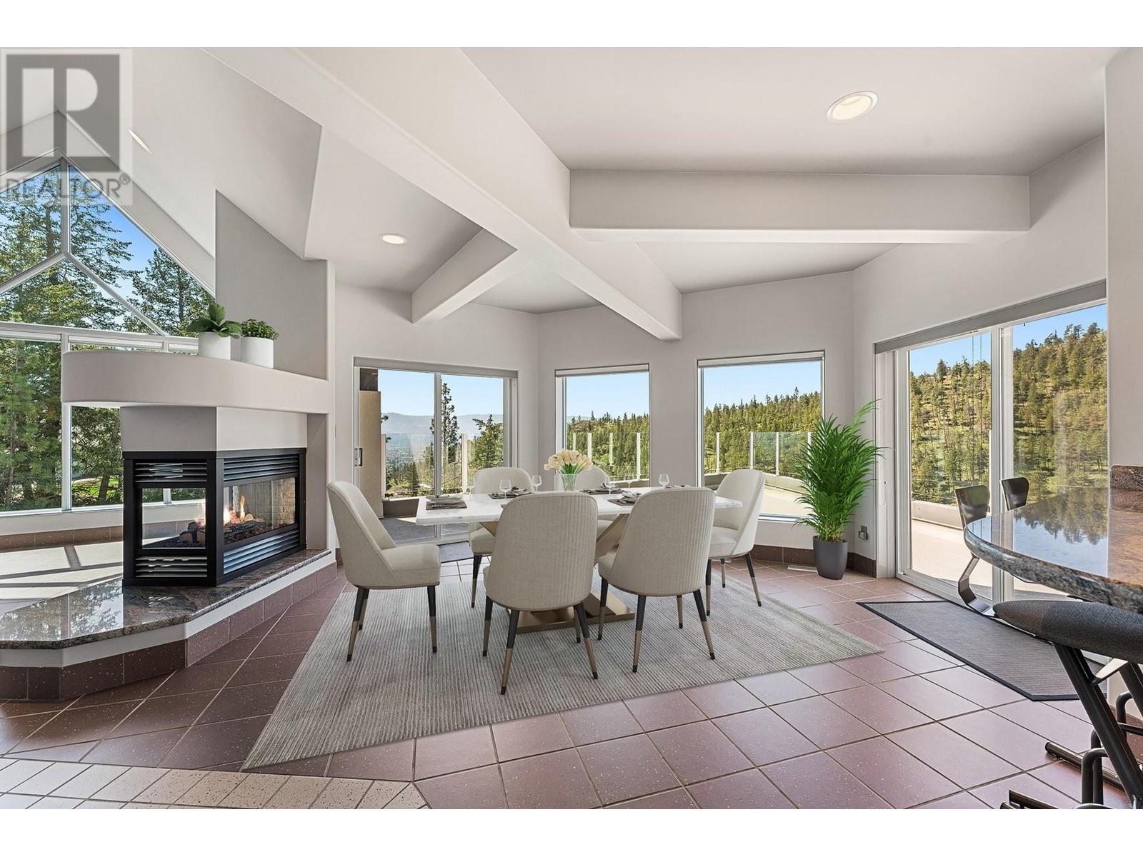 464 Grainger Road, Kelowna, British Columbia  V1V 1C8 - Photo 7 - 10346995