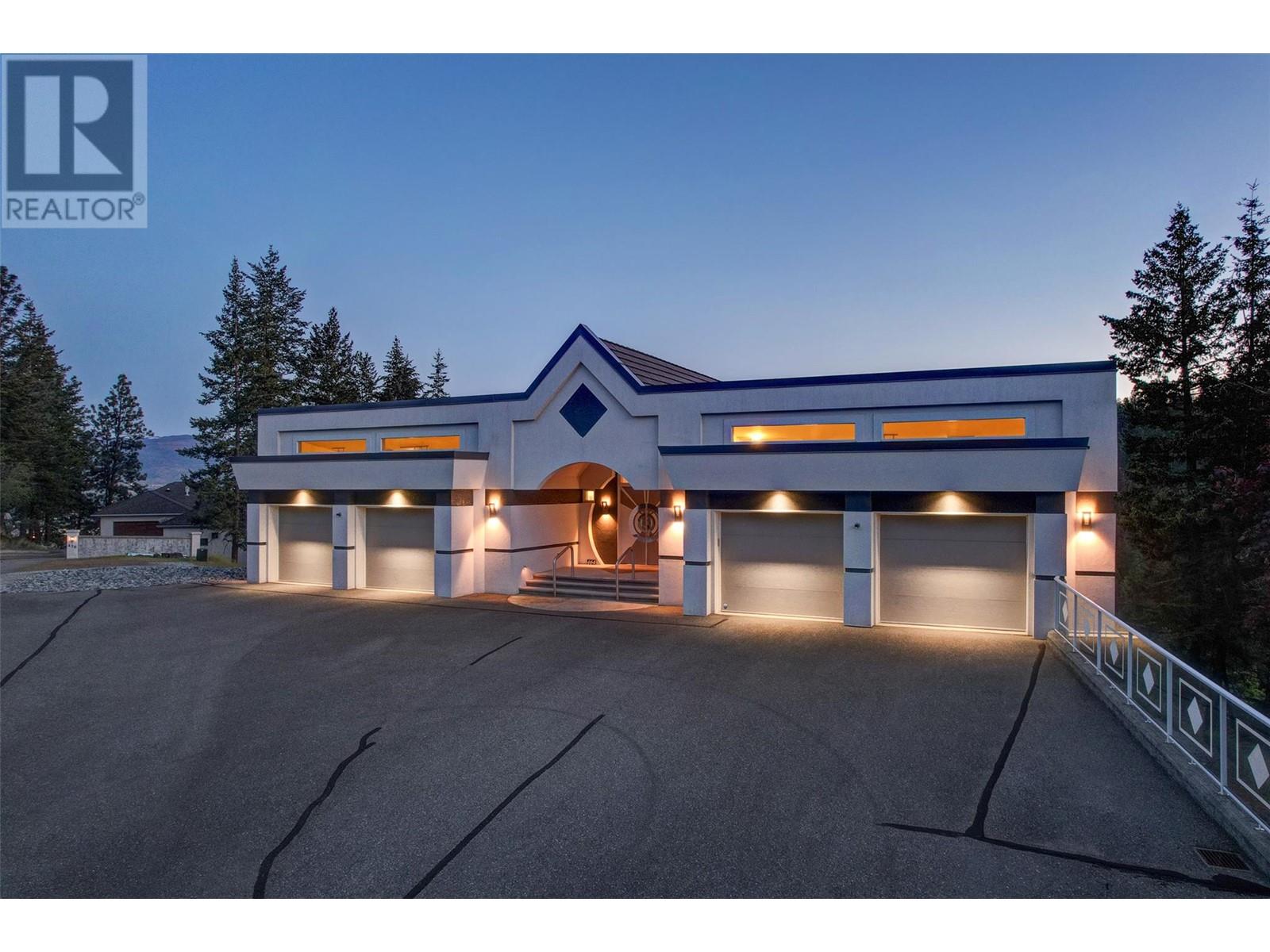 464 Grainger Road, Kelowna, British Columbia  V1V 1C8 - Photo 3 - 10346995