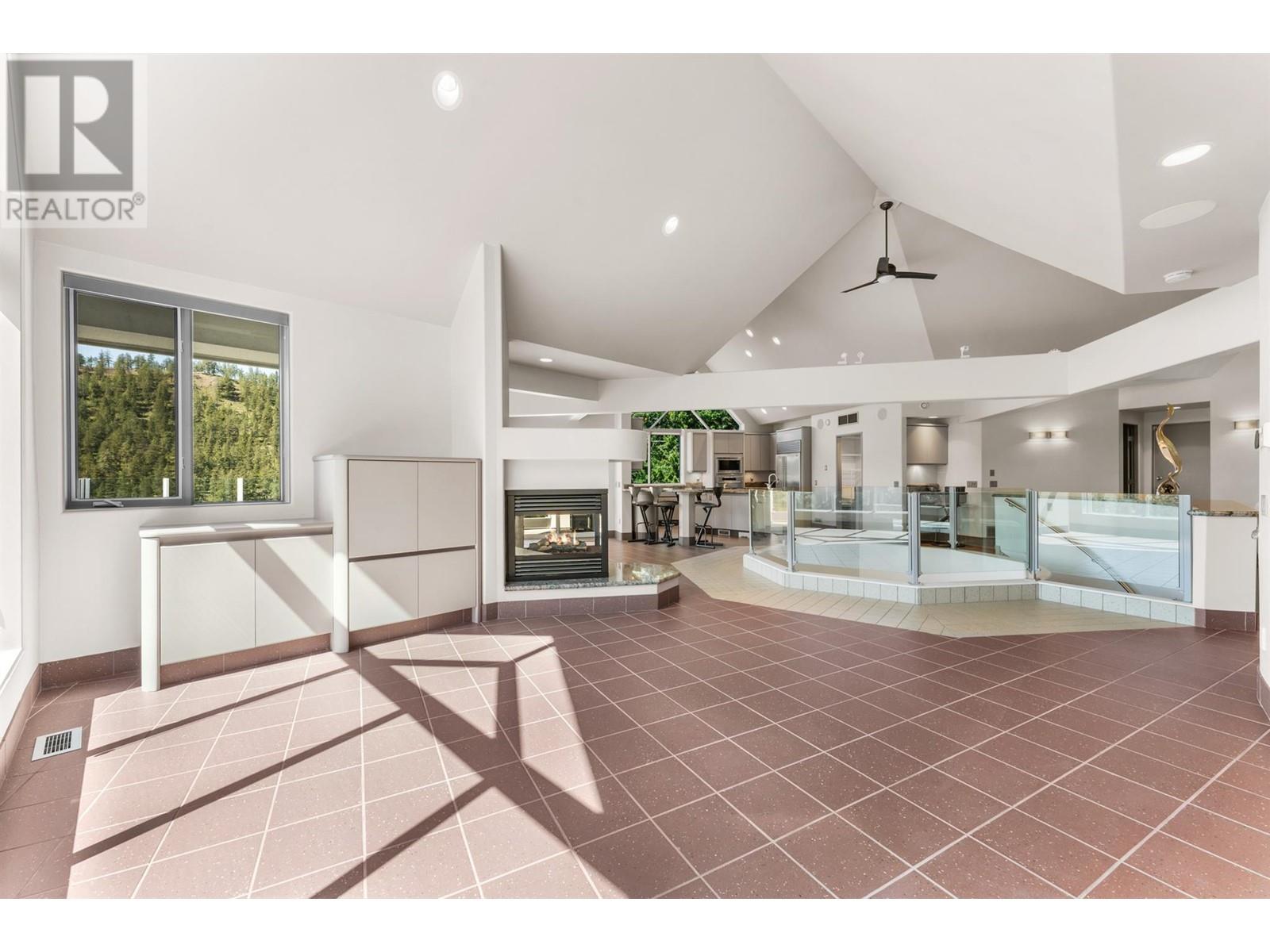 464 Grainger Road, Kelowna, British Columbia  V1V 1C8 - Photo 17 - 10346995