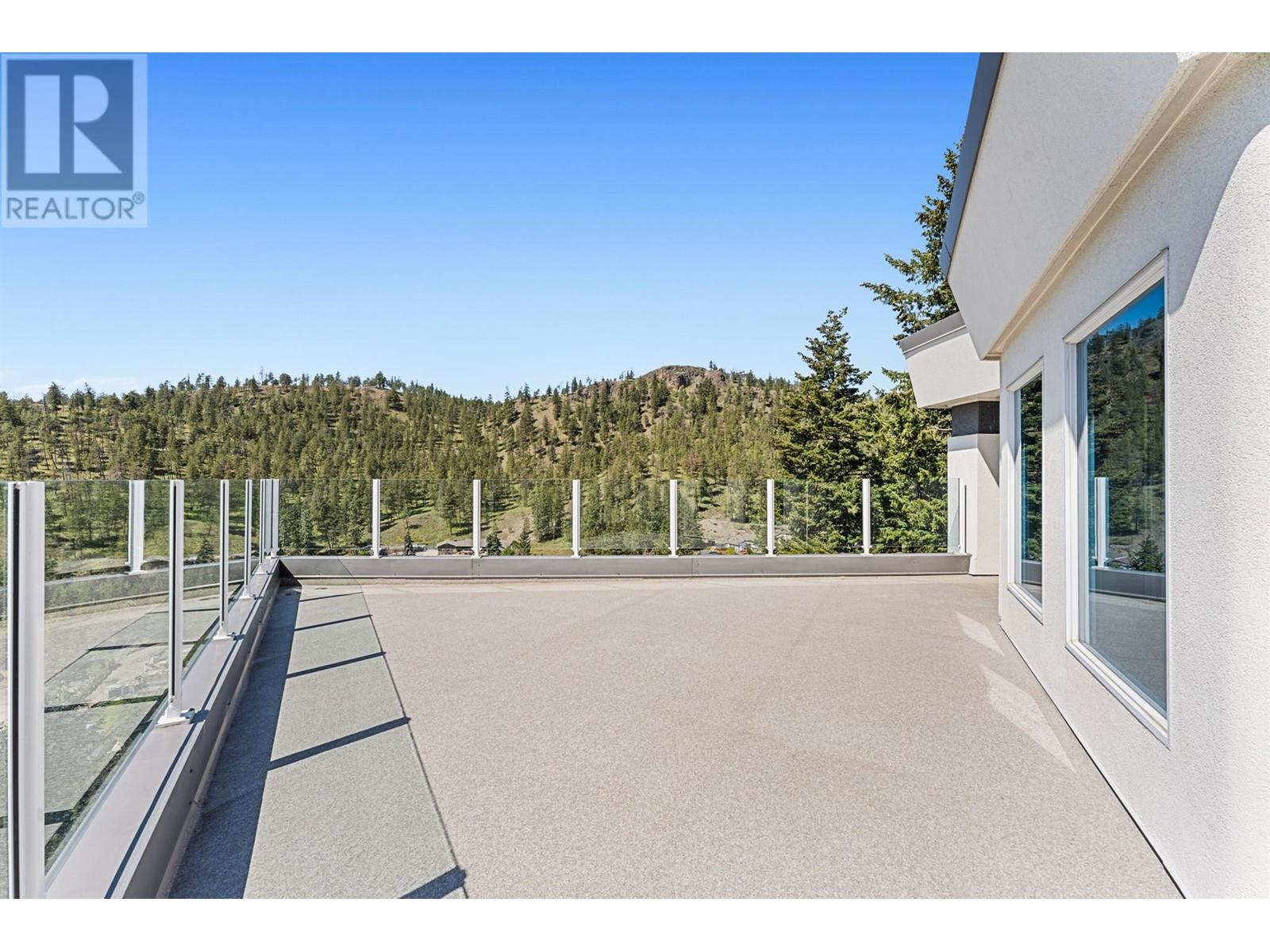 464 Grainger Road, Kelowna, British Columbia  V1V 1C8 - Photo 26 - 10346995