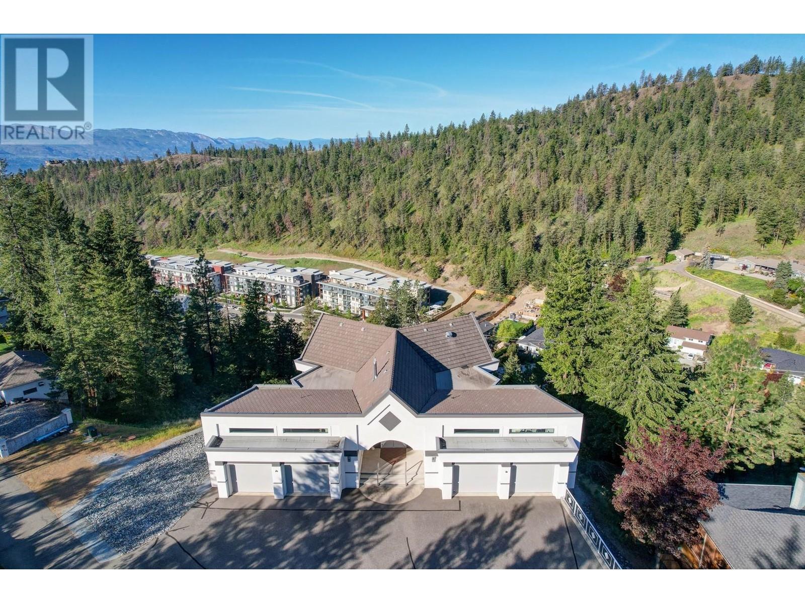 464 Grainger Road, Kelowna, British Columbia  V1V 1C8 - Photo 2 - 10346995