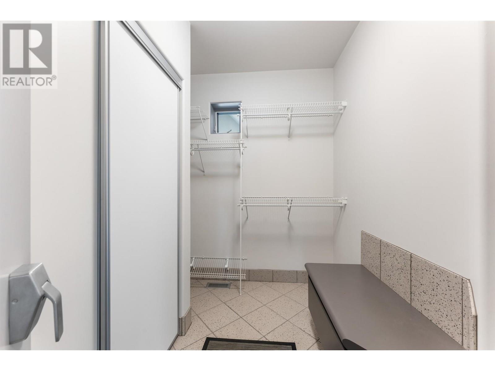 464 Grainger Road, Kelowna, British Columbia  V1V 1C8 - Photo 25 - 10346995