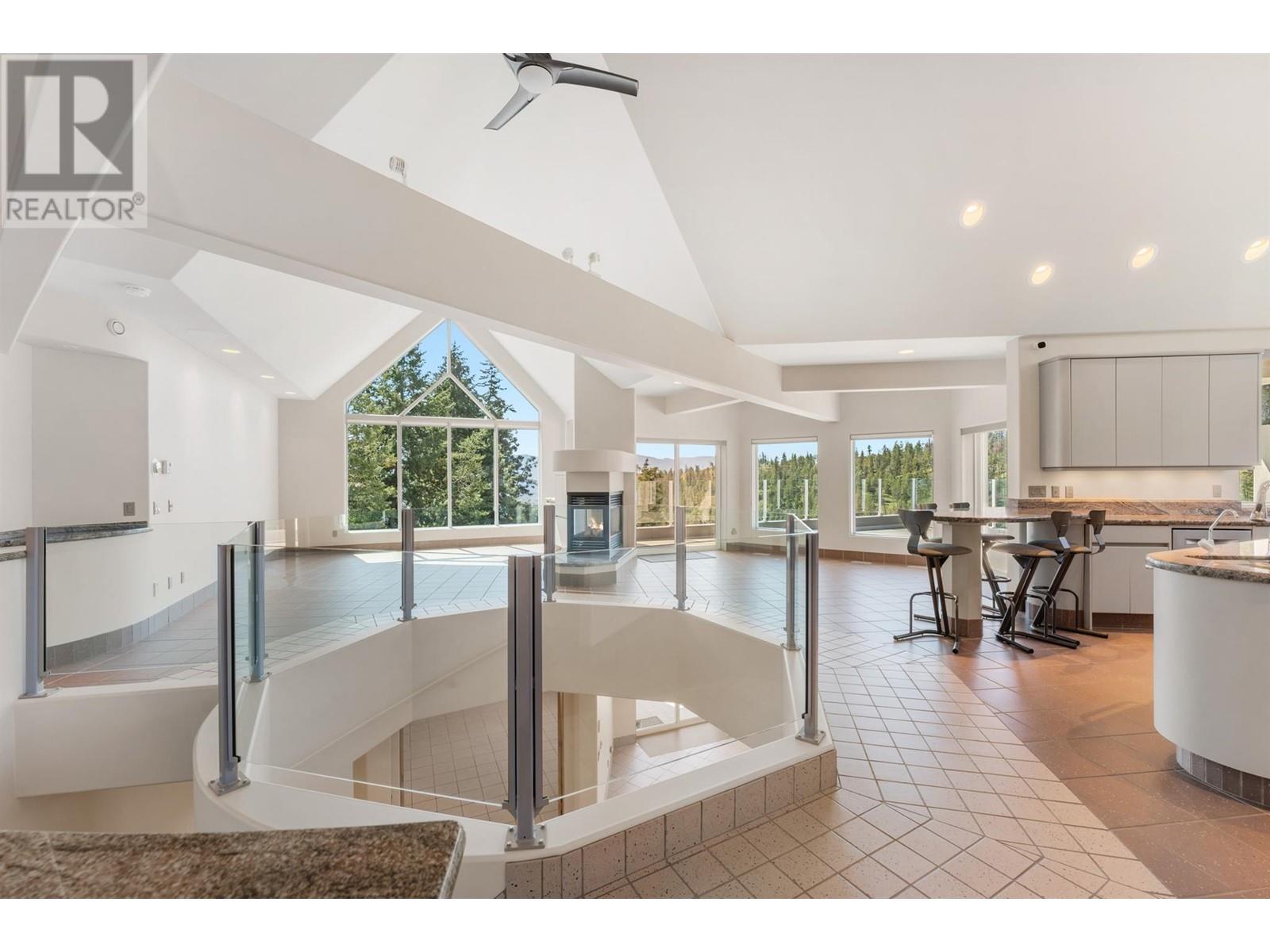 464 Grainger Road, Kelowna, British Columbia  V1V 1C8 - Photo 18 - 10346995