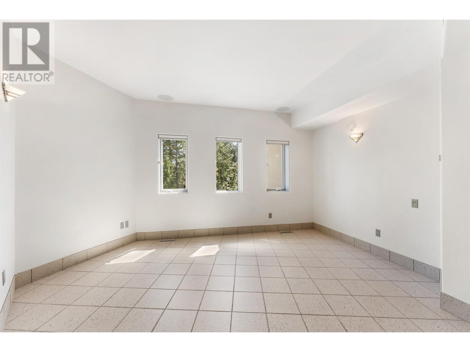 464 Grainger Road, Kelowna, British Columbia  V1V 1C8 - Photo 21 - 10346995