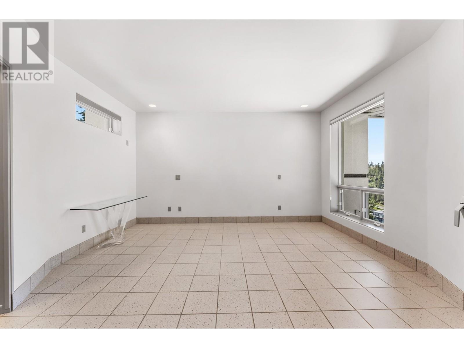 464 Grainger Road, Kelowna, British Columbia  V1V 1C8 - Photo 32 - 10346995