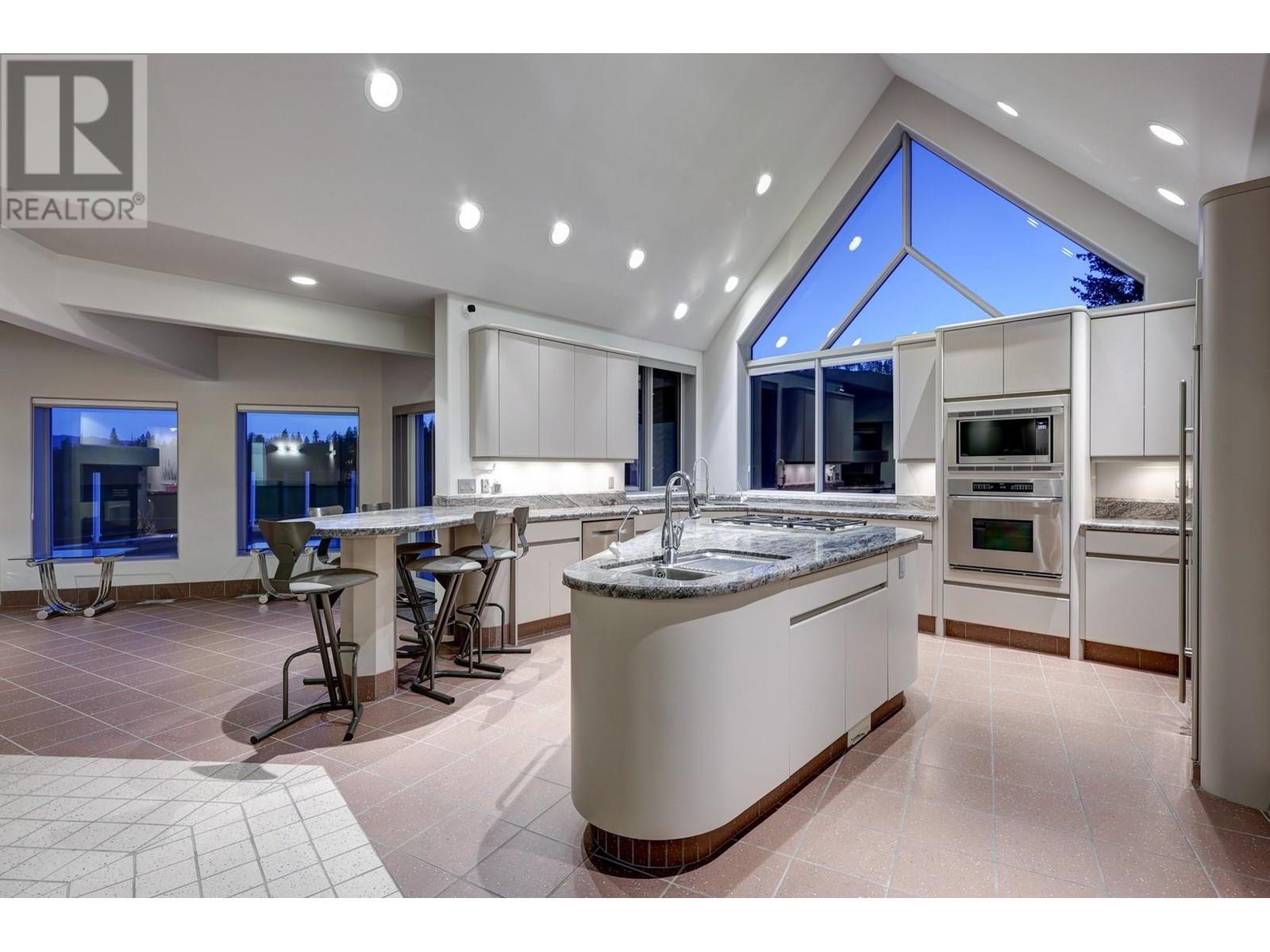 464 Grainger Road, Kelowna, British Columbia  V1V 1C8 - Photo 52 - 10346995