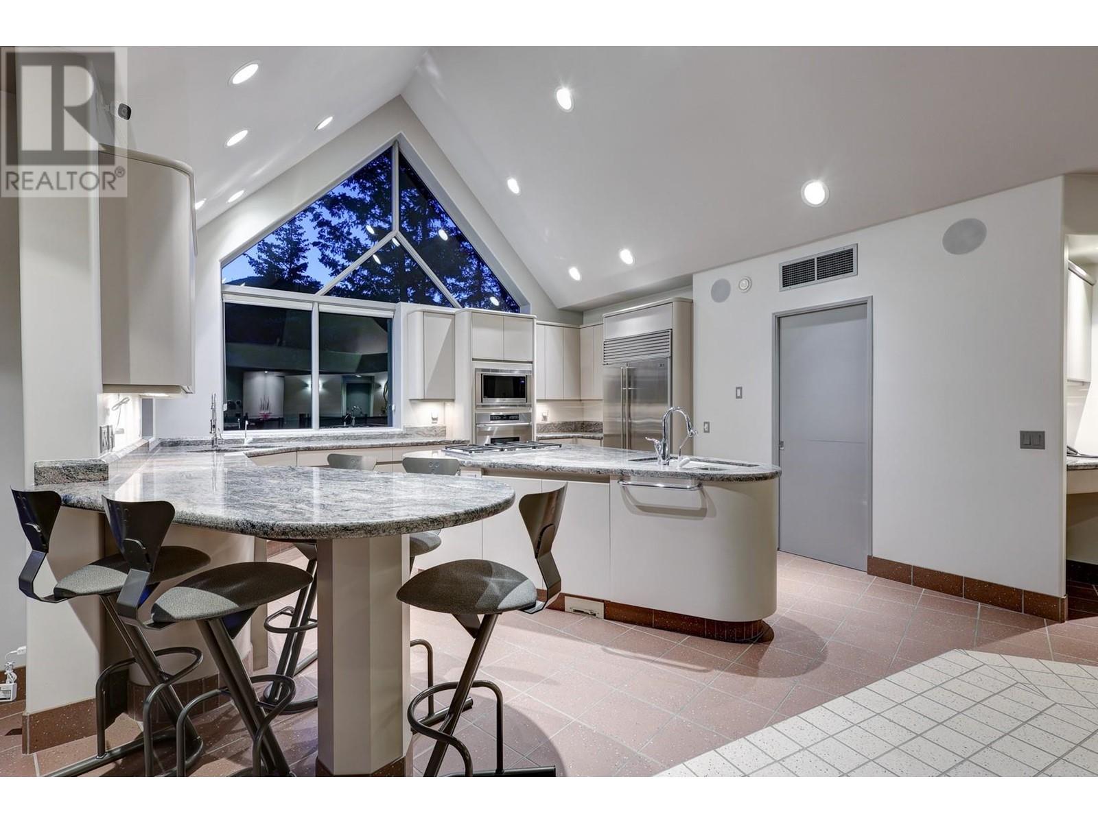 464 Grainger Road, Kelowna, British Columbia  V1V 1C8 - Photo 53 - 10346995