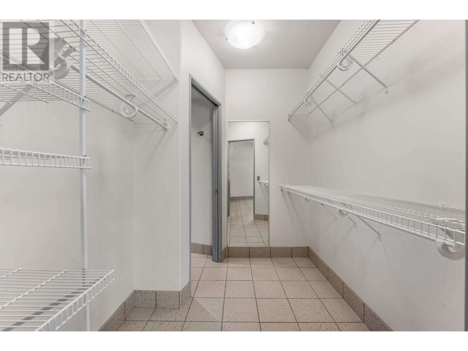 464 Grainger Road, Kelowna, British Columbia  V1V 1C8 - Photo 34 - 10346995