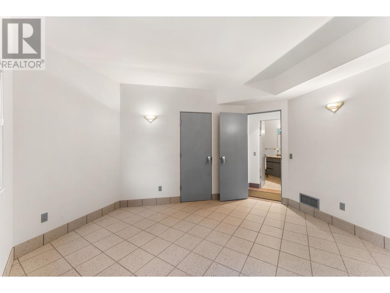 464 Grainger Road, Kelowna, British Columbia  V1V 1C8 - Photo 22 - 10346995