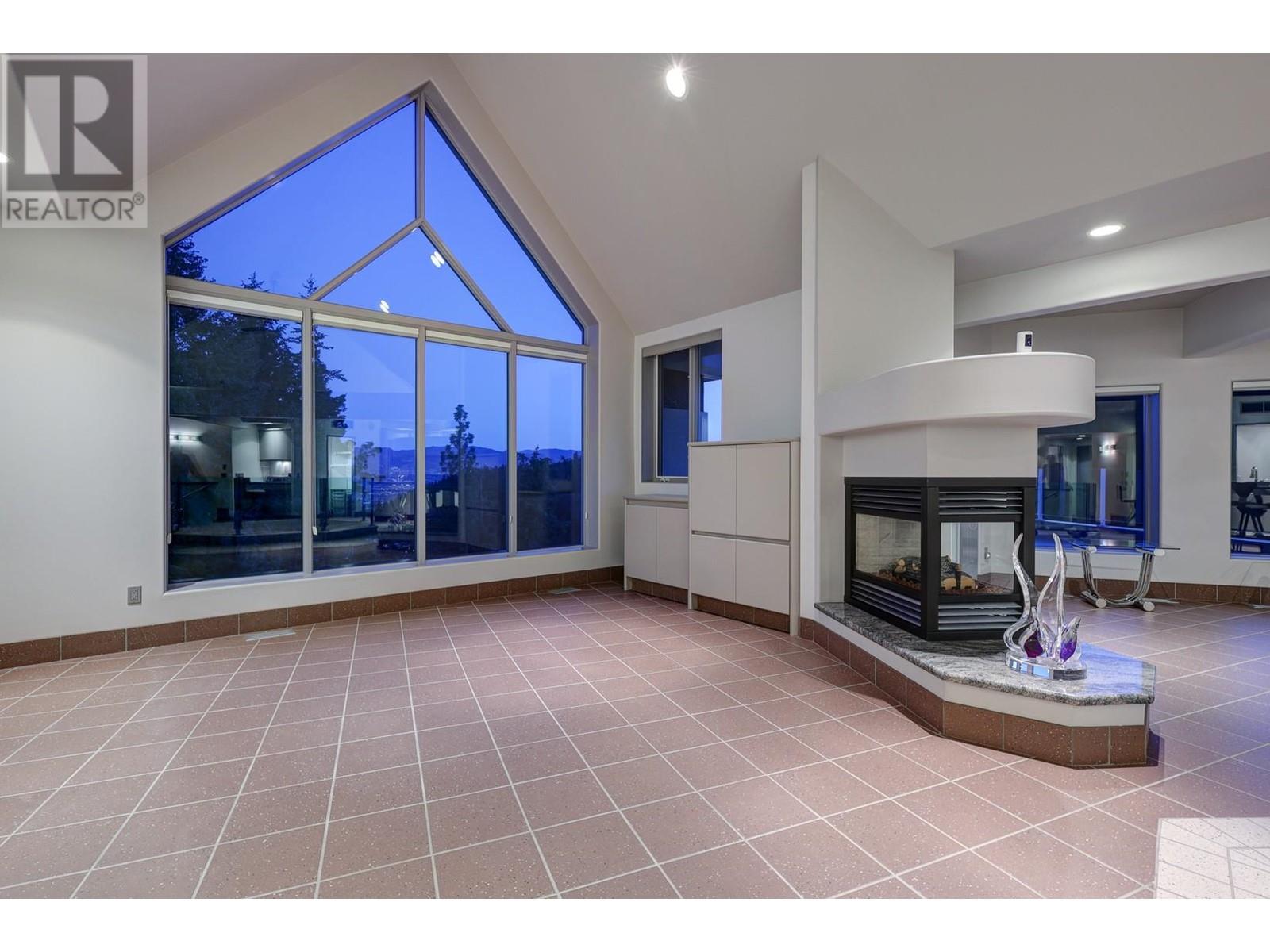 464 Grainger Road, Kelowna, British Columbia  V1V 1C8 - Photo 54 - 10346995