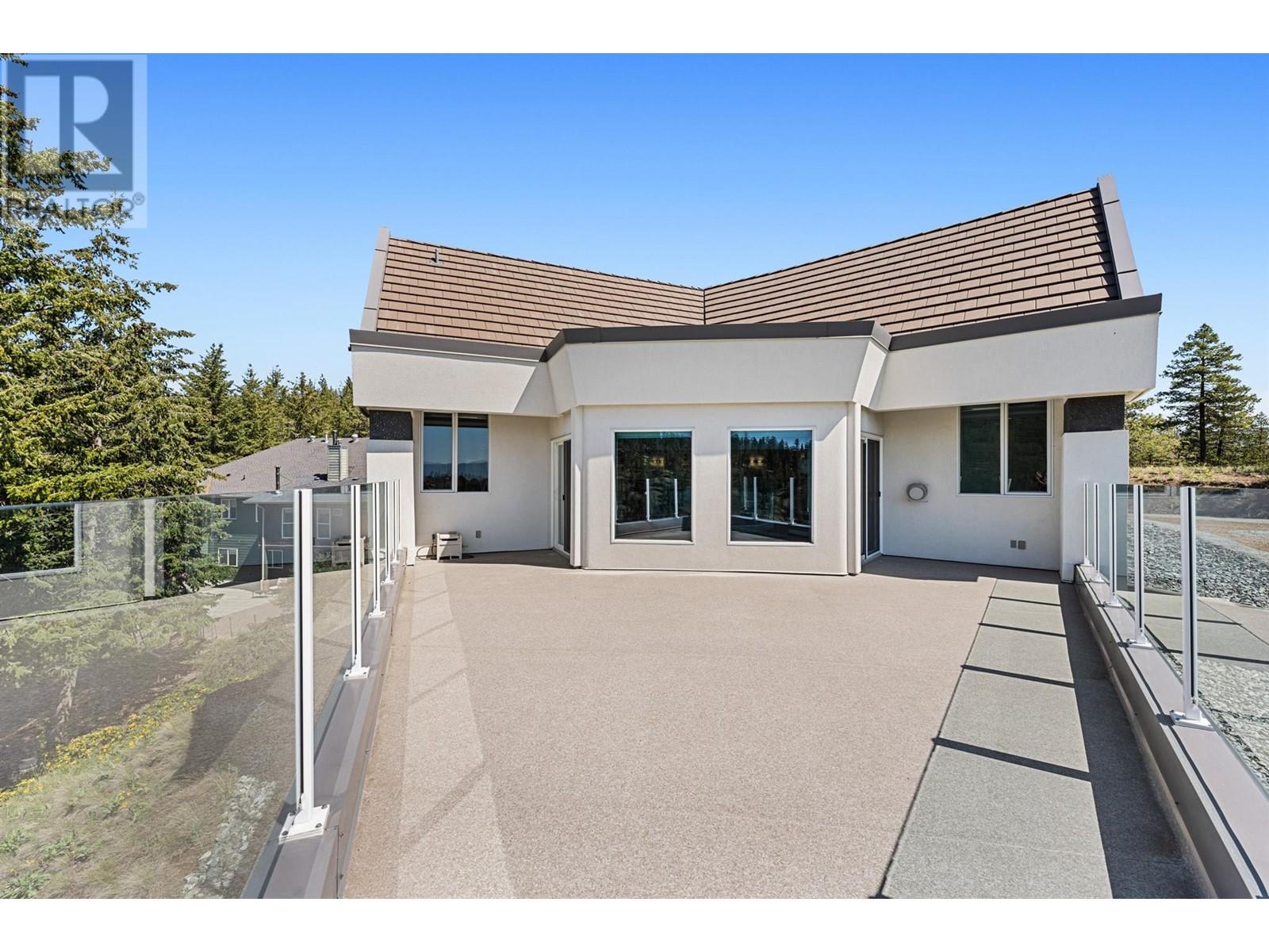 464 Grainger Road, Kelowna, British Columbia  V1V 1C8 - Photo 29 - 10346995