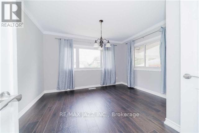 93 Beatrice Street W, Oshawa, Ontario  L1G 3M7 - Photo 4 - E12136760