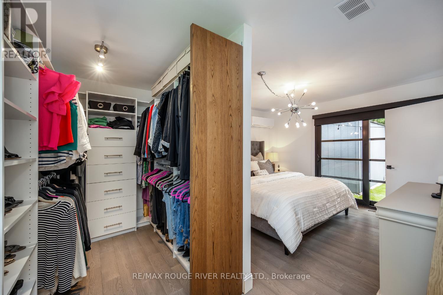 693 Carnegie Avenue, Oshawa, Ontario  L1G 4R5 - Photo 34 - E12136902