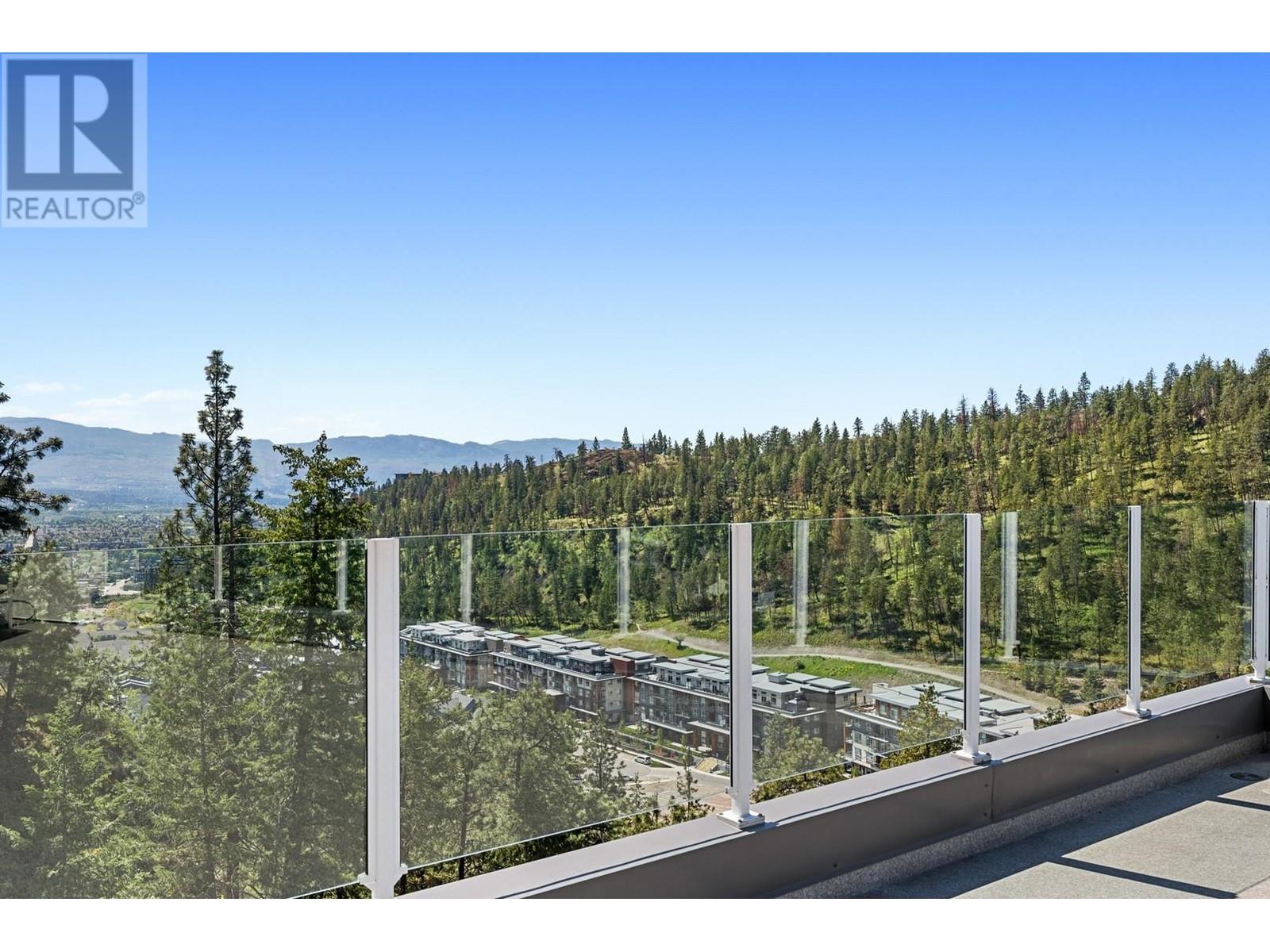 464 Grainger Road, Kelowna, British Columbia  V1V 1C8 - Photo 28 - 10346995