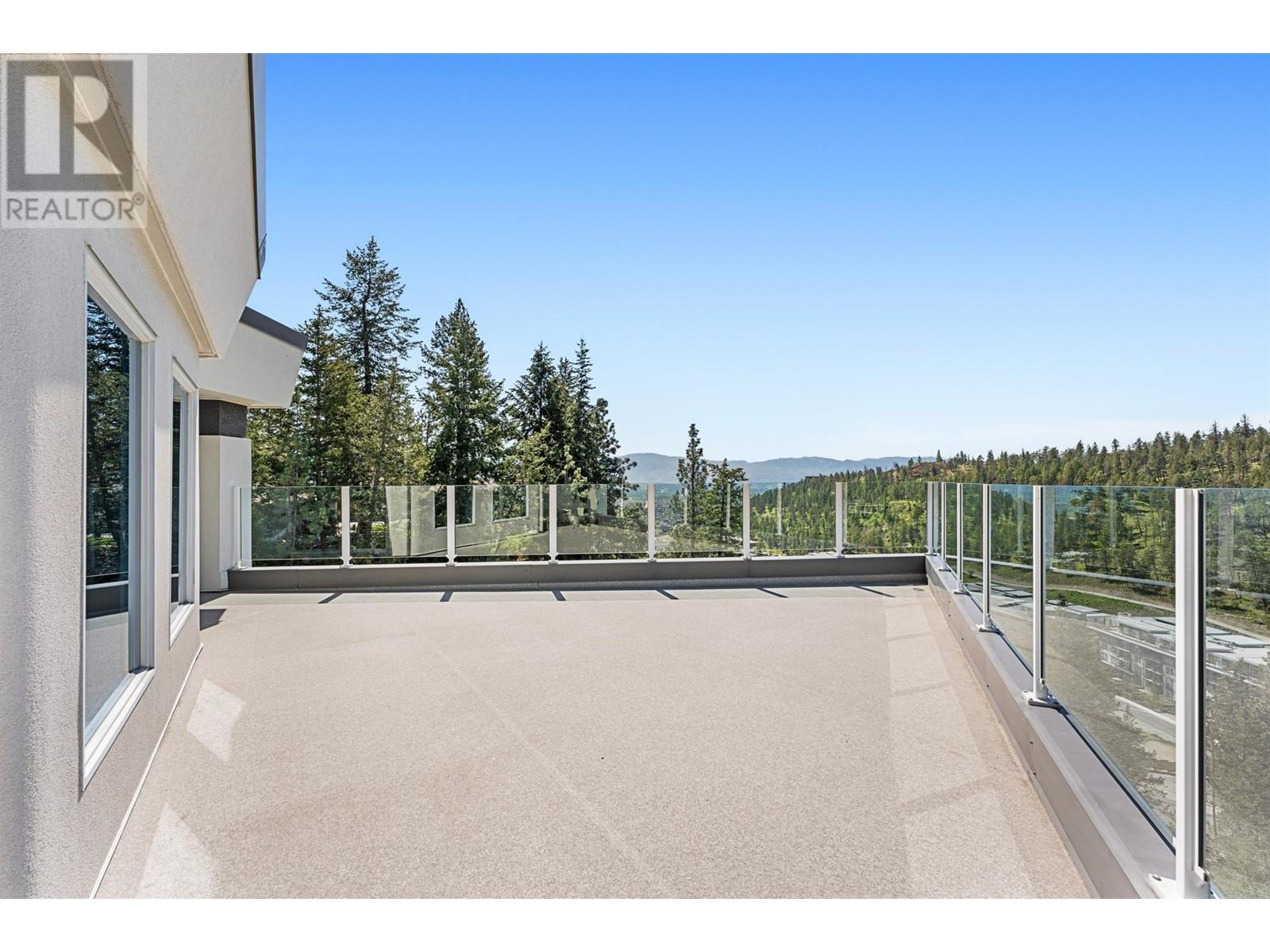 464 Grainger Road, Kelowna, British Columbia  V1V 1C8 - Photo 27 - 10346995