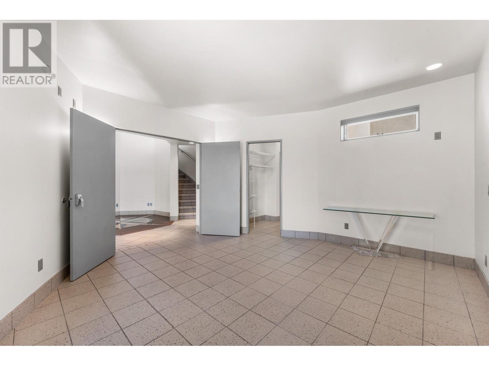 464 Grainger Road, Kelowna, British Columbia  V1V 1C8 - Photo 33 - 10346995