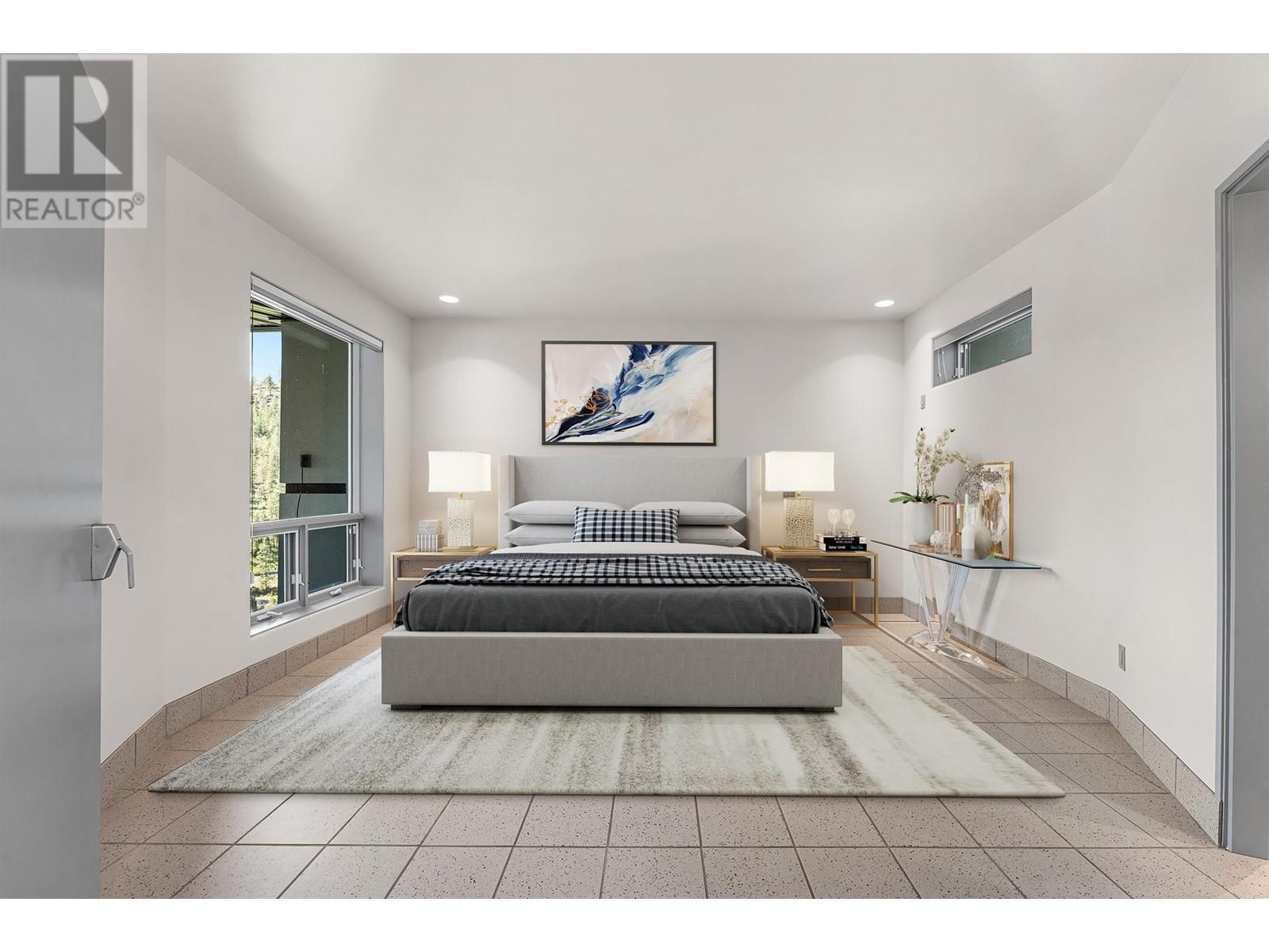 464 Grainger Road, Kelowna, British Columbia  V1V 1C8 - Photo 20 - 10346995