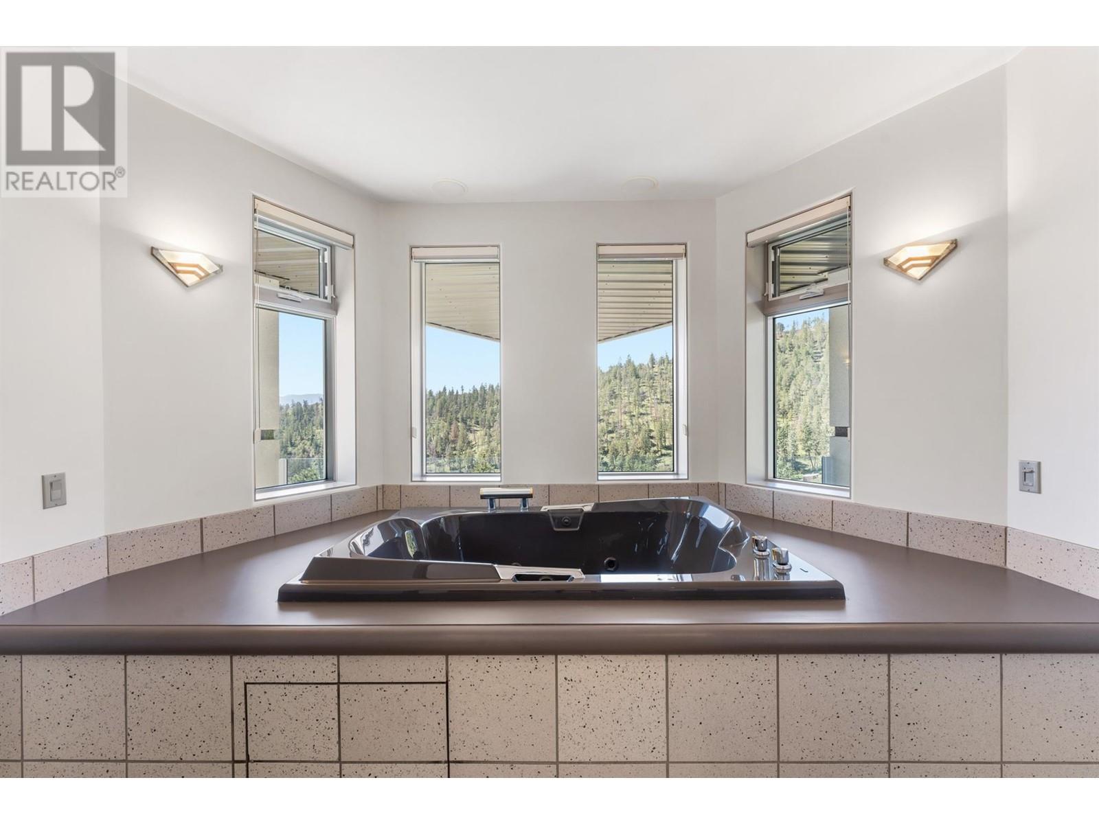 464 Grainger Road, Kelowna, British Columbia  V1V 1C8 - Photo 31 - 10346995
