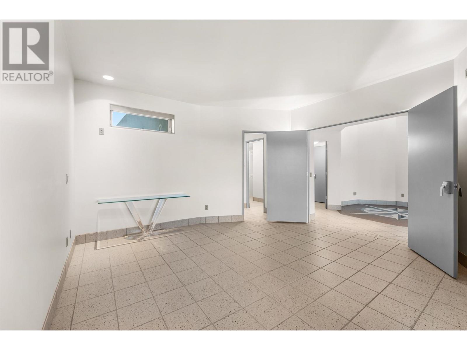 464 Grainger Road, Kelowna, British Columbia  V1V 1C8 - Photo 38 - 10346995