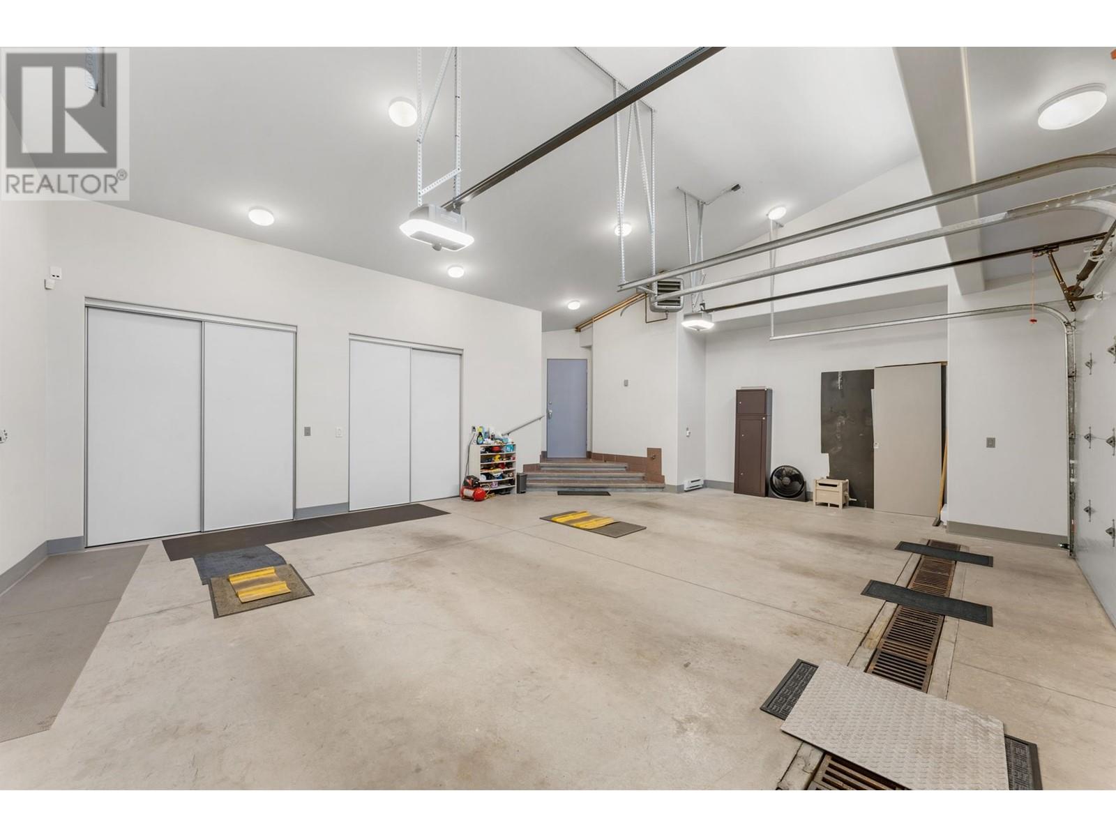 464 Grainger Road, Kelowna, British Columbia  V1V 1C8 - Photo 56 - 10346995