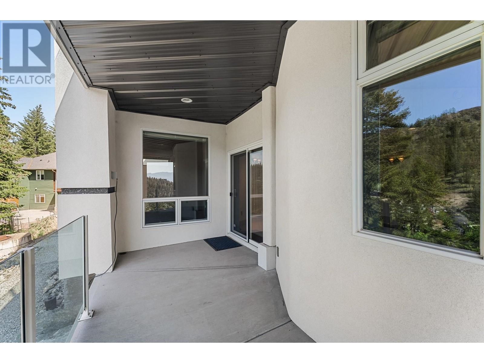 464 Grainger Road, Kelowna, British Columbia  V1V 1C8 - Photo 46 - 10346995