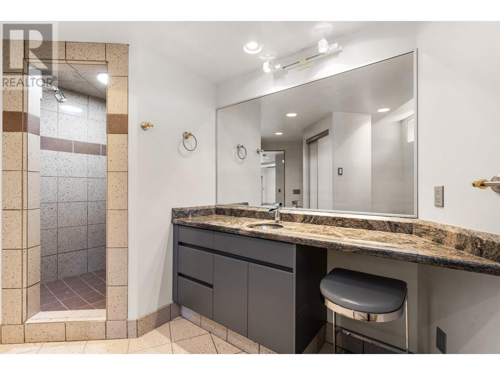 464 Grainger Road, Kelowna, British Columbia  V1V 1C8 - Photo 36 - 10346995
