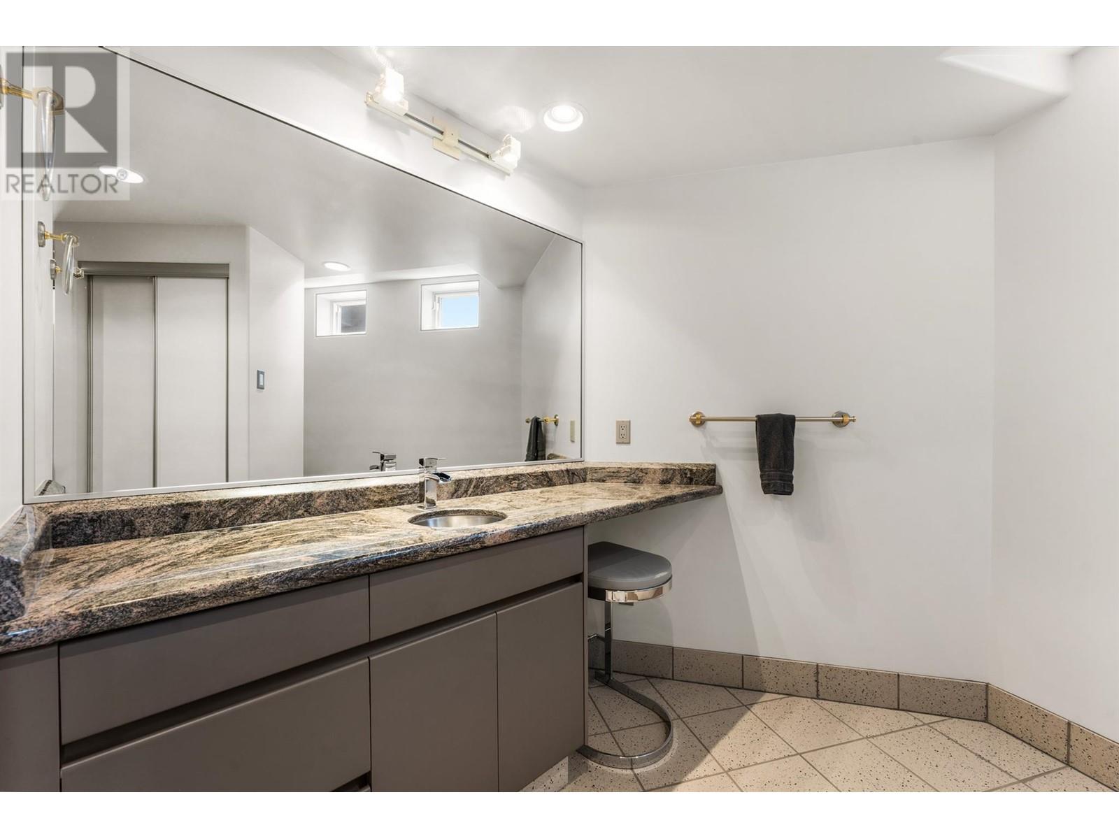 464 Grainger Road, Kelowna, British Columbia  V1V 1C8 - Photo 35 - 10346995