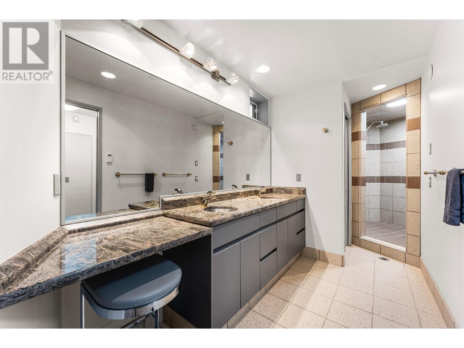 464 Grainger Road, Kelowna, British Columbia  V1V 1C8 - Photo 39 - 10346995