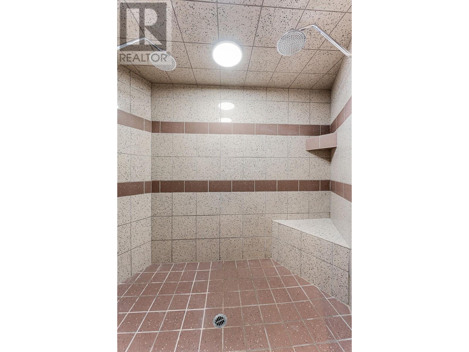 464 Grainger Road, Kelowna, British Columbia  V1V 1C8 - Photo 42 - 10346995