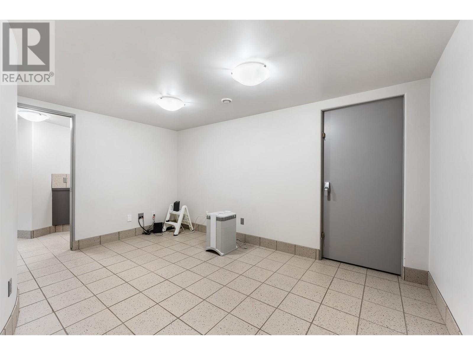 464 Grainger Road, Kelowna, British Columbia  V1V 1C8 - Photo 44 - 10346995