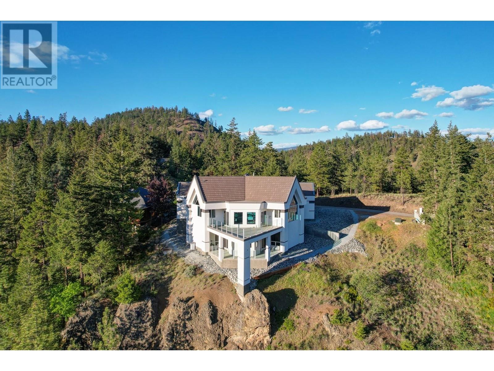 464 Grainger Road, Kelowna, British Columbia  V1V 1C8 - Photo 50 - 10346995