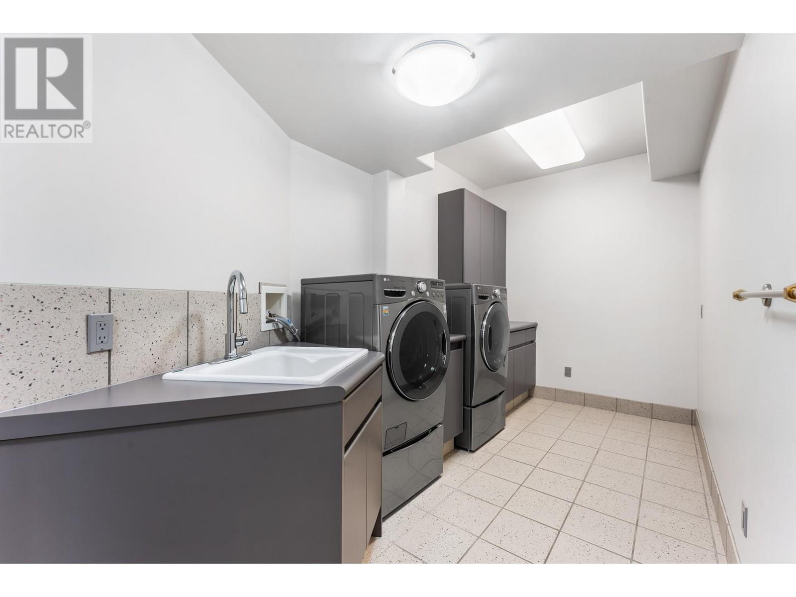 464 Grainger Road, Kelowna, British Columbia  V1V 1C8 - Photo 43 - 10346995