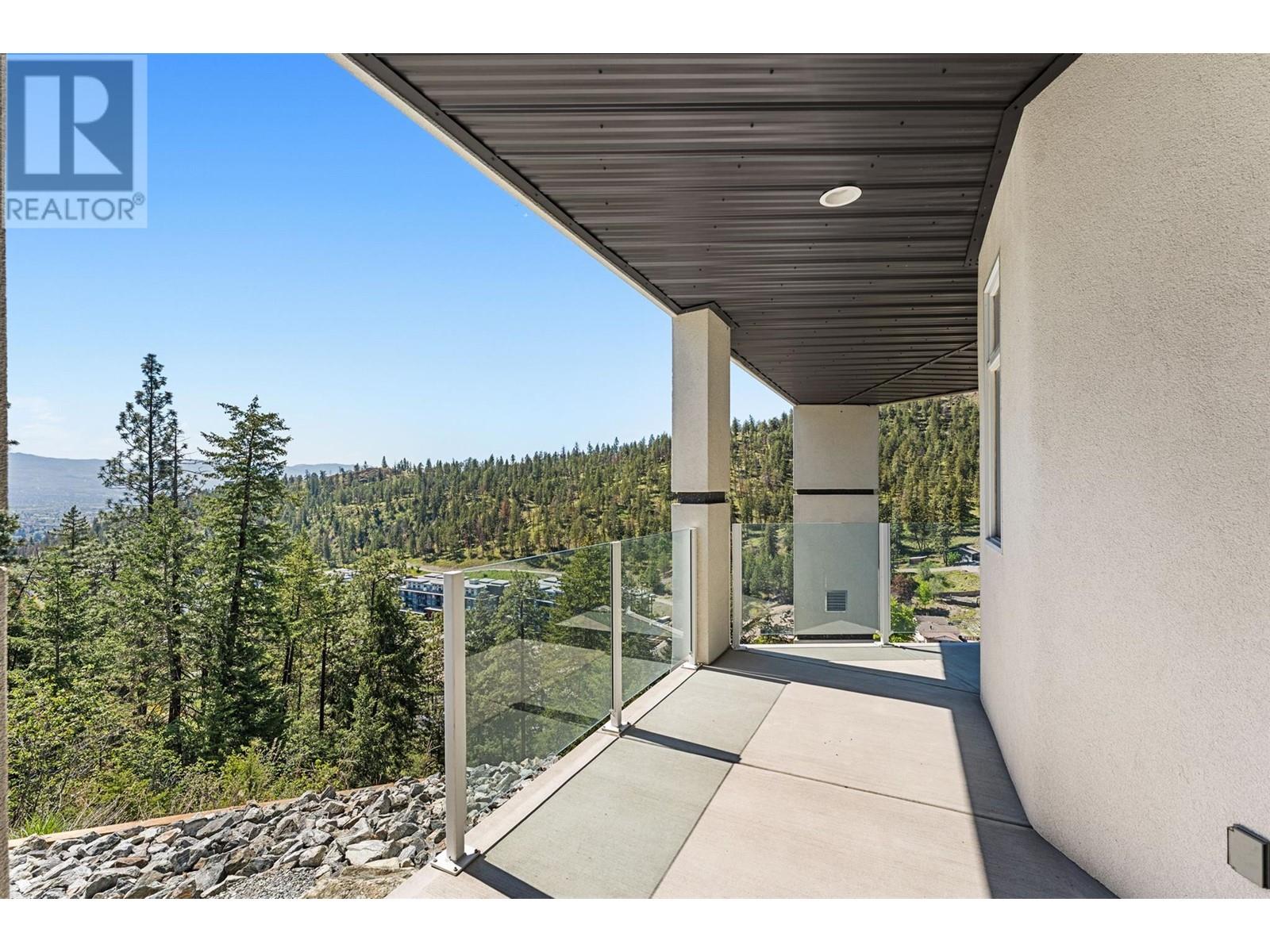 464 Grainger Road, Kelowna, British Columbia  V1V 1C8 - Photo 49 - 10346995