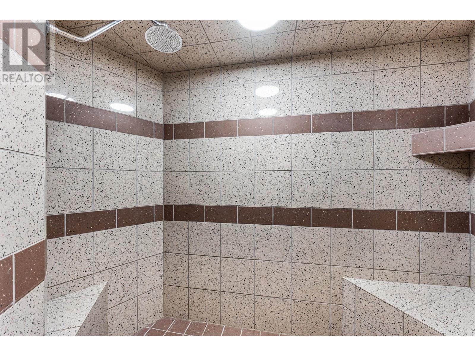 464 Grainger Road, Kelowna, British Columbia  V1V 1C8 - Photo 41 - 10346995
