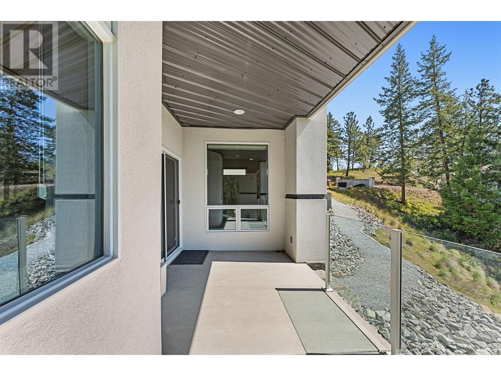 464 Grainger Road, Kelowna, British Columbia  V1V 1C8 - Photo 48 - 10346995