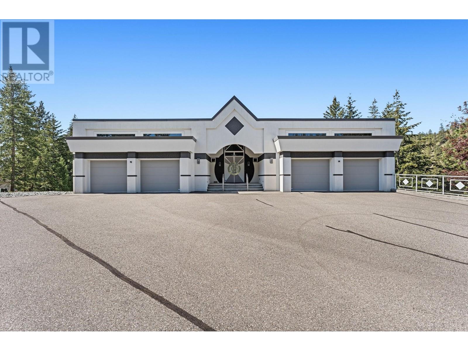464 Grainger Road, Kelowna, British Columbia  V1V 1C8 - Photo 59 - 10346995