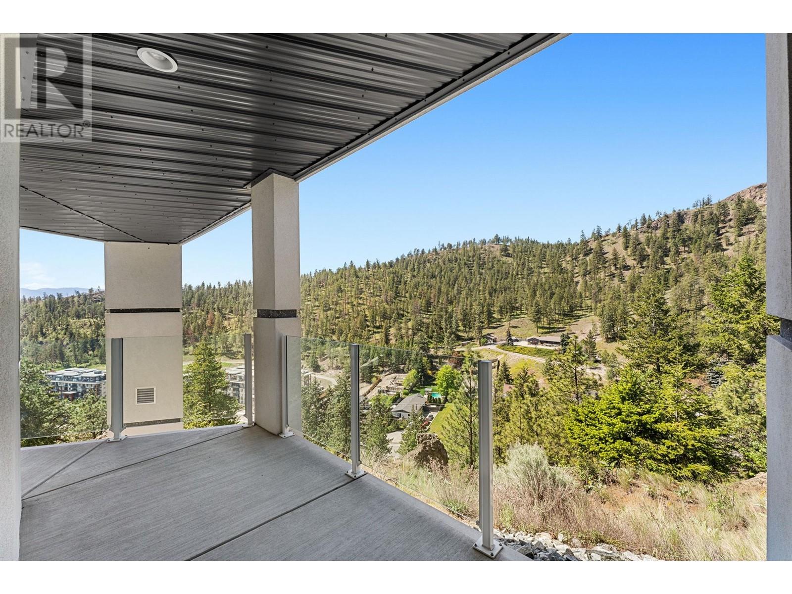 464 Grainger Road, Kelowna, British Columbia  V1V 1C8 - Photo 45 - 10346995