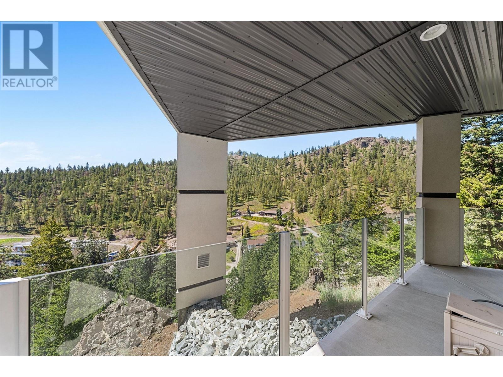 464 Grainger Road, Kelowna, British Columbia  V1V 1C8 - Photo 47 - 10346995