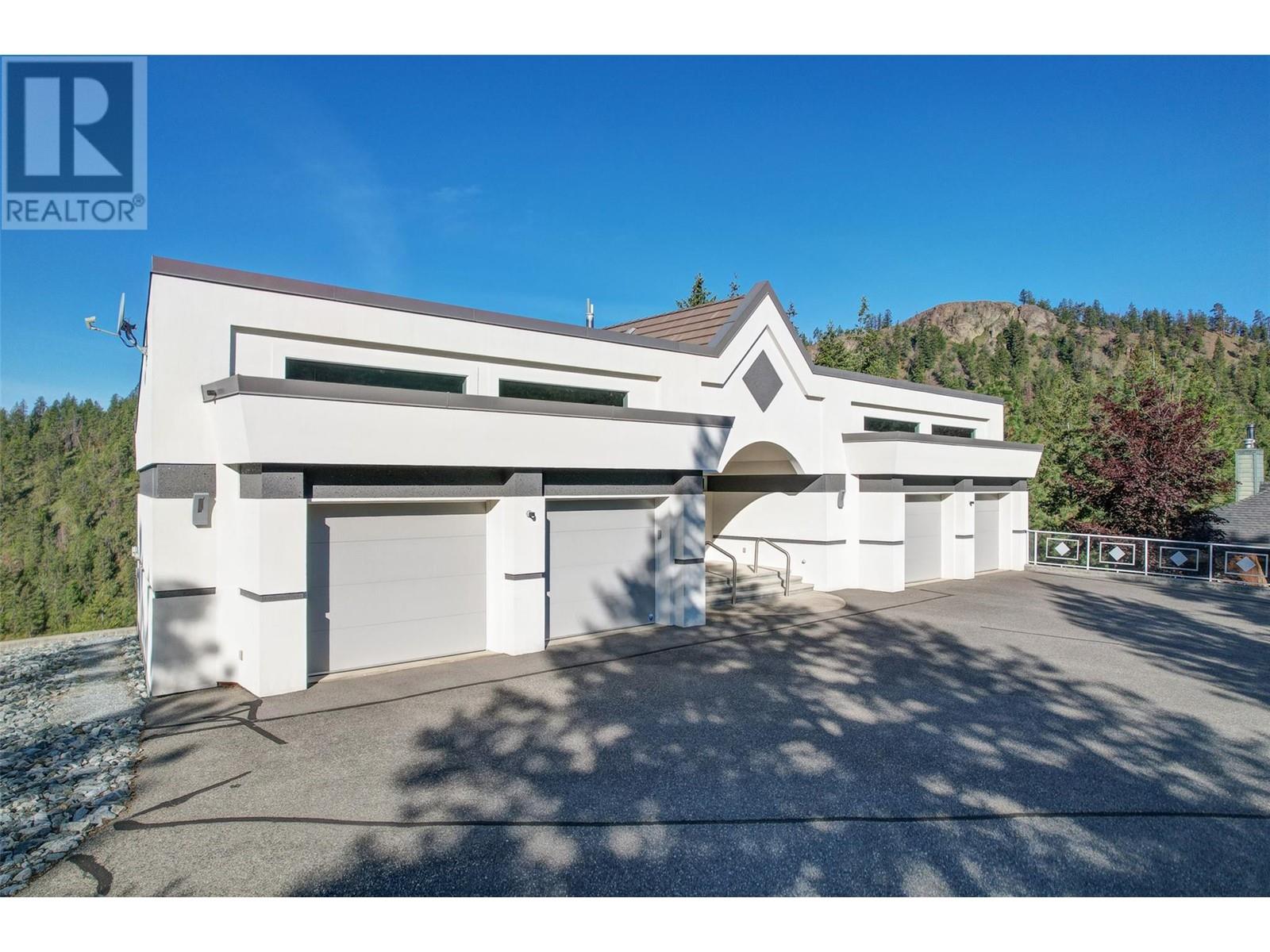 464 Grainger Road, Kelowna, British Columbia  V1V 1C8 - Photo 55 - 10346995